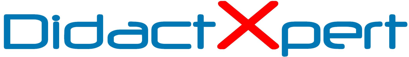DidactXpert